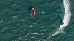 movie still image thumbnail