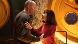 movie still image thumbnail