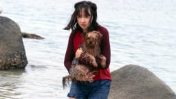 movie still image thumbnail