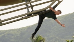 movie still image thumbnail
