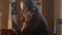 movie still image thumbnail