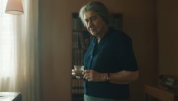 movie still image thumbnail