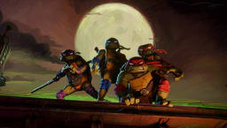 movie still image thumbnail