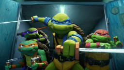 movie still image thumbnail