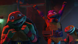 movie still image thumbnail