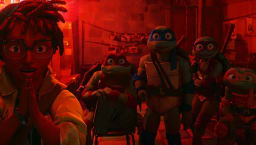 movie still image thumbnail