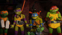 movie still image thumbnail