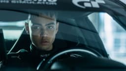 movie still image thumbnail