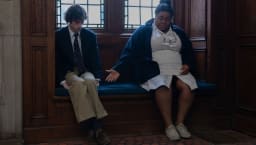 movie still image thumbnail