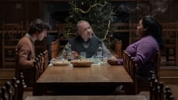 movie still image thumbnail