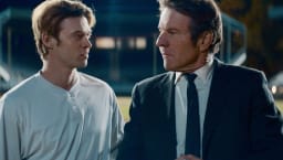 movie still image thumbnail