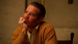 movie still image thumbnail