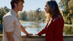 movie still image thumbnail