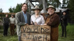 movie still image thumbnail
