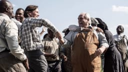 movie still image thumbnail
