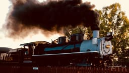 movie still image thumbnail