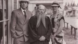 movie still image thumbnail