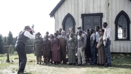 movie still image thumbnail
