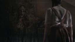 movie still image thumbnail