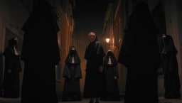 movie still image thumbnail