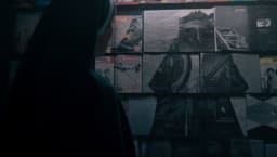 movie still image thumbnail
