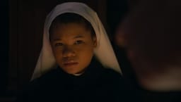 movie still image thumbnail