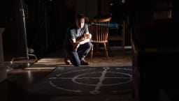 movie still image thumbnail