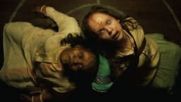 movie still image thumbnail