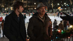 movie still image thumbnail