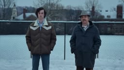 movie still image thumbnail
