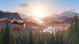 movie still image thumbnail