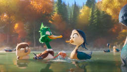 movie still image thumbnail