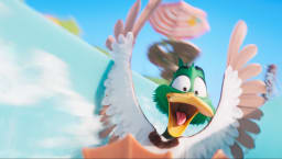 movie still image thumbnail