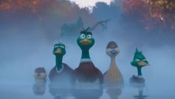 movie still image thumbnail