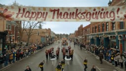 movie still image thumbnail