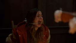 movie still image thumbnail
