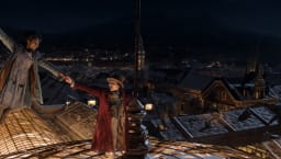 movie still image thumbnail