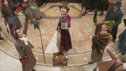 movie still image thumbnail
