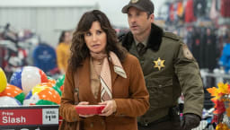 movie still image thumbnail