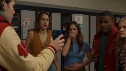 movie still image thumbnail