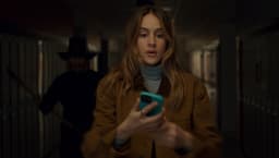 movie still image thumbnail