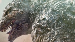 movie still image thumbnail