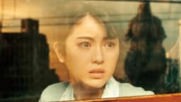 movie still image thumbnail