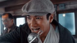 movie still image thumbnail