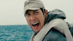 movie still image thumbnail