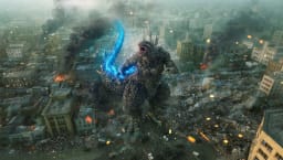 movie still image thumbnail