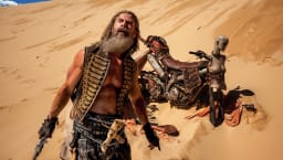 movie still image thumbnail