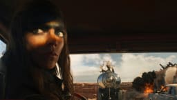 movie still image thumbnail