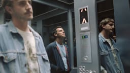 movie still image thumbnail
