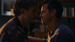 movie still image thumbnail